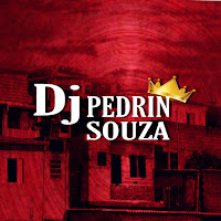 Dj Pedrinsouza