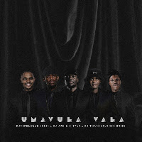 Umavula Vala