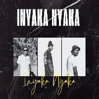 Inyaka Nyaka