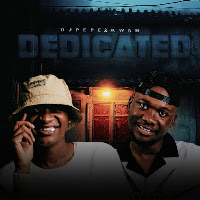 Dedicated