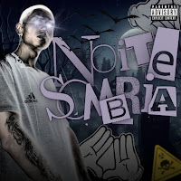 Dj Ph Da Inestan, Mc Rd Bala, Mc Fabinho Da Osk