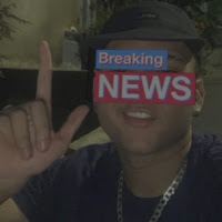 Dj Ph Do Ytb Fxp, Mc Saci, Mc Rodrigo Do Cn