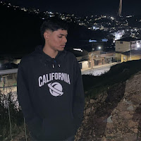 Dj Pk Prod