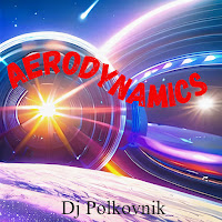 Dj Polkovnik