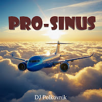 Pro-Sinus