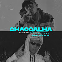 Chacoalha A Lata