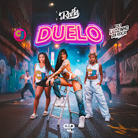 Duelo