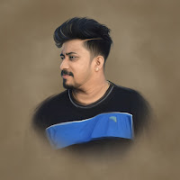 Dj Rathan