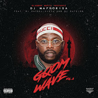 Iflakka Iyeza (Feat. Material Culture)