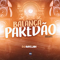 Dj Rayllan