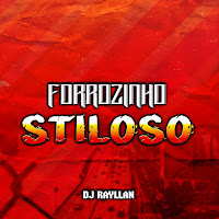 Dj Rayllan