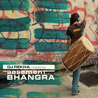 Snake Charmer (Feat. Panjabi Mc)