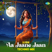 Dj Reme, Neha Kakkar