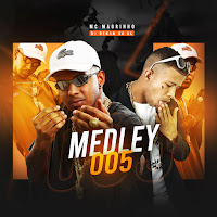Medley 005