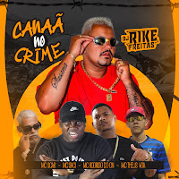 Dj Rike Freitas, Mc Rodrigo Do Cn, Mc Scar