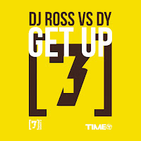 Get Up (On The Radio)
