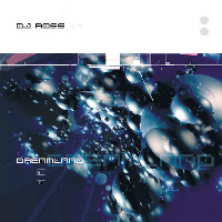 Dj Ross