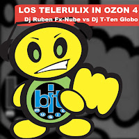 Ozzobass To Cun-Yao