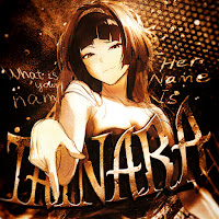 Tainara