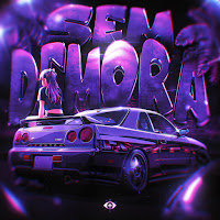 Sem Demora