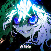 Dj Samir, Rodricci, Launch13
