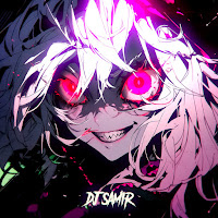 Dj Samir, Rodricci, Launch13