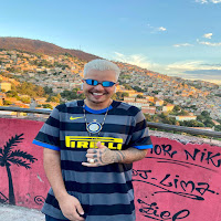 Dj Sammer, Dj Ws Da Igrejinha