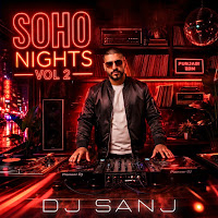 Chup (Silent Reality Mix)