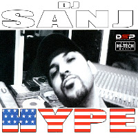 Das Ja (Feat. Lehmber Hussainpuri)