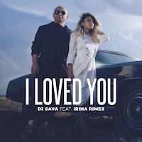 I Loved You (Extended)