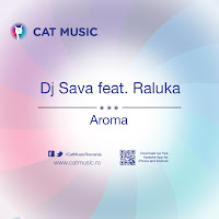 Dj Sava Feat. Raluka