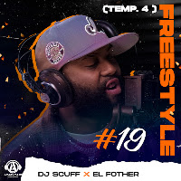 Freestyle #19 Temp. 4