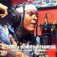 Freestyle #04 (Temp. 2)