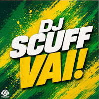 Vai!