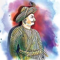 Tipu Sultan