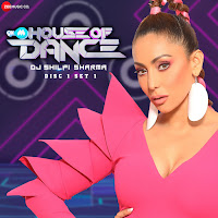 Dj Shilpi Sharma, Amit Trivedi, Kalyanji - Anandji, Amaal Mallik, Vishal Dadlani, Anusha Mani, Pawni Pandey, Neha Kakkar, Yo Yo Honey Singh, Armaan Malik And Neeti Mohan