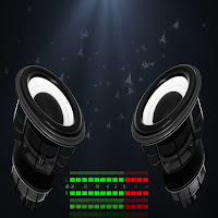 Dj Shitiz