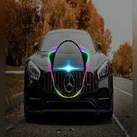 Dj Turn It On | 8D Version | Bass Boosted