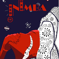 Dj Sinkb, Naked Souls, Mancinza