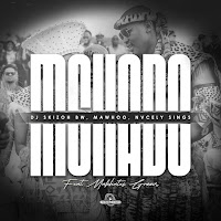 Mshado (Feat. Makhates Groove)