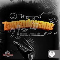 Zamzukwane (Feat. Dj Kap & Trademark)