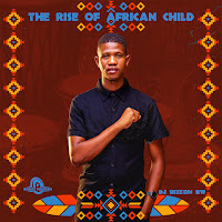 Tshepile Wena (Feat. Issa Sisdoh & Sbojo)