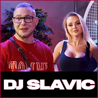 Dj Slavic