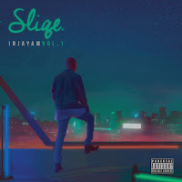 Do Like I Do [Remix] (Feat. Riky Rick, Reason, L-Tido & Nadia Nakai)