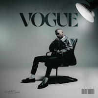 Gogo (Feat. Royal Musiq & Djy Bless)