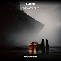 One Way Home (Radio Edit)