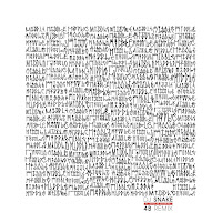 Middle (4B Remix) (Feat. Bipolar Sunshine)