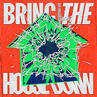 Dj Snake, Dillon Francis, Trxggx