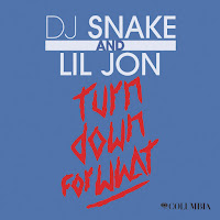 Dj Snake, Lil Jon