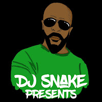 4 Kings (Feat. Rakim Al-Jabbaar, Pharoah The Don, Que P & Hello I'm Throwed)